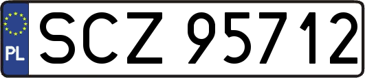 SCZ95712
