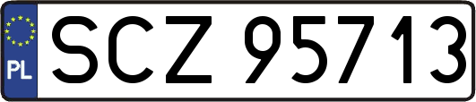 SCZ95713