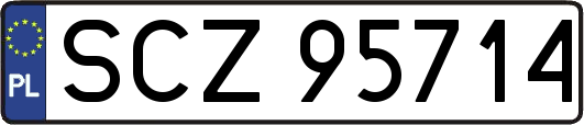 SCZ95714