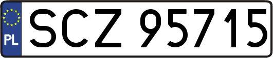 SCZ95715