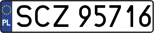 SCZ95716