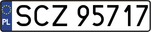 SCZ95717