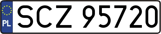 SCZ95720