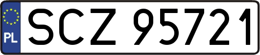 SCZ95721