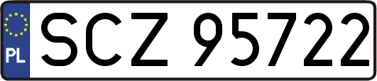 SCZ95722