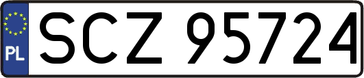 SCZ95724