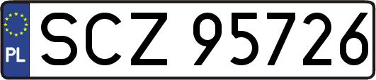 SCZ95726