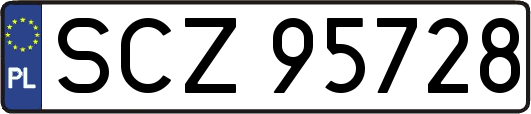 SCZ95728