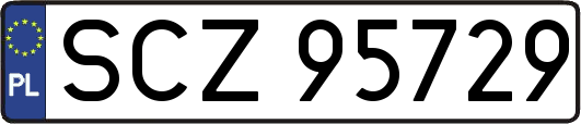SCZ95729