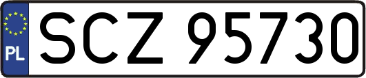 SCZ95730