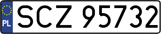 SCZ95732