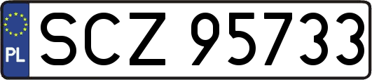SCZ95733