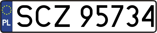 SCZ95734