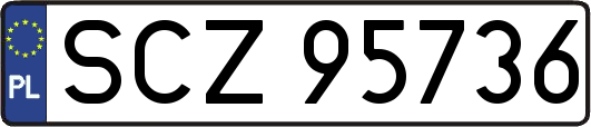 SCZ95736