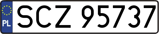 SCZ95737