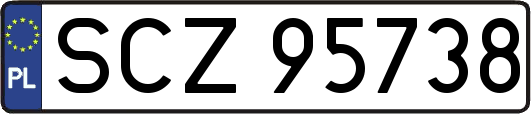 SCZ95738