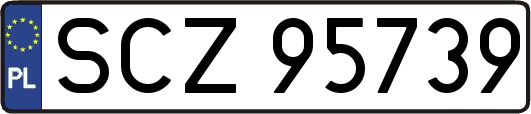 SCZ95739