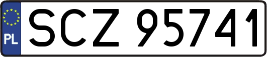 SCZ95741
