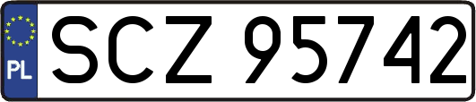 SCZ95742