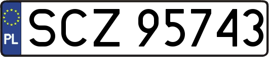 SCZ95743