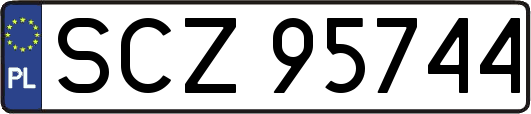 SCZ95744