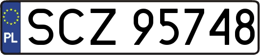 SCZ95748