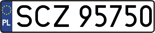 SCZ95750