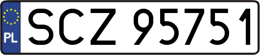 SCZ95751