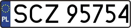 SCZ95754