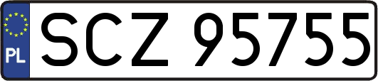 SCZ95755