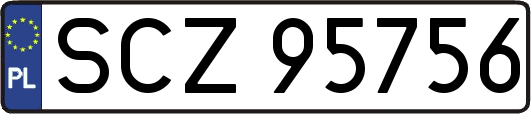 SCZ95756