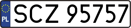 SCZ95757
