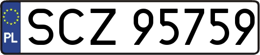 SCZ95759