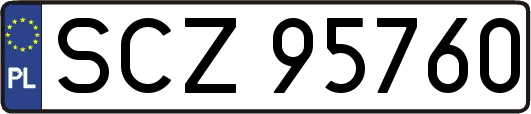 SCZ95760