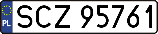 SCZ95761