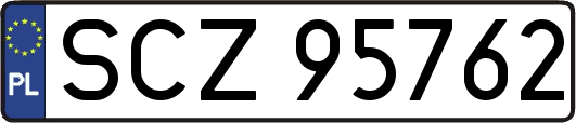 SCZ95762
