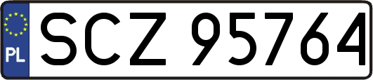 SCZ95764