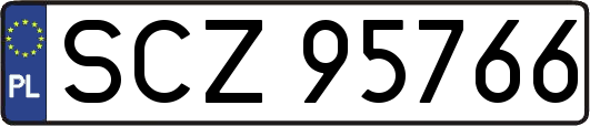 SCZ95766