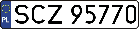 SCZ95770