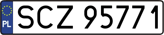 SCZ95771