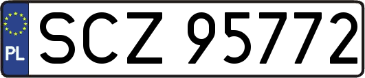 SCZ95772