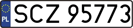 SCZ95773