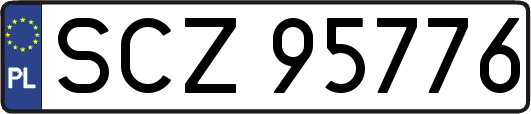 SCZ95776