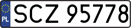 SCZ95778