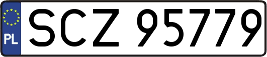 SCZ95779