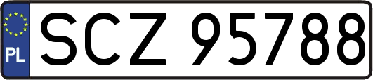SCZ95788