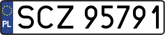 SCZ95791