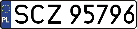 SCZ95796
