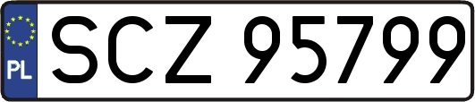 SCZ95799