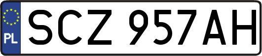 SCZ957AH
